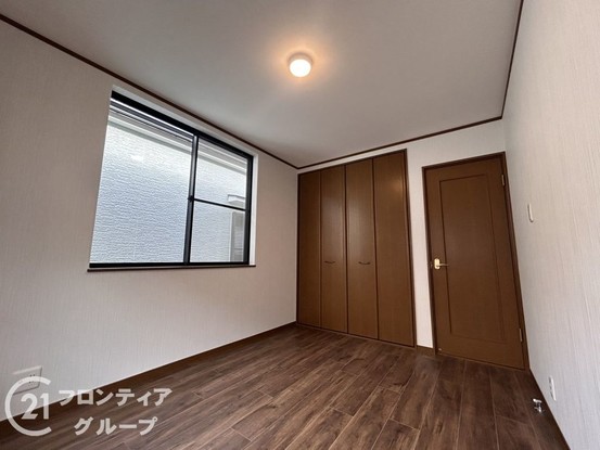 detached 奈良県大和郡山市城北町
地図を見る