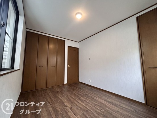 detached 奈良県大和郡山市城北町
地図を見る