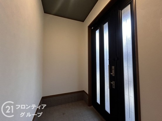 detached 奈良県大和郡山市城北町
地図を見る