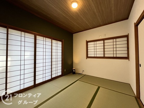 detached 奈良県大和郡山市城北町
地図を見る