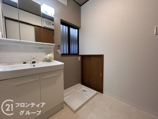 detached 奈良県大和郡山市城北町
地図を見る