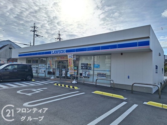 detached 奈良県大和郡山市城北町
地図を見る