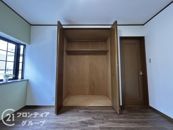 detached 奈良県大和郡山市城北町
地図を見る