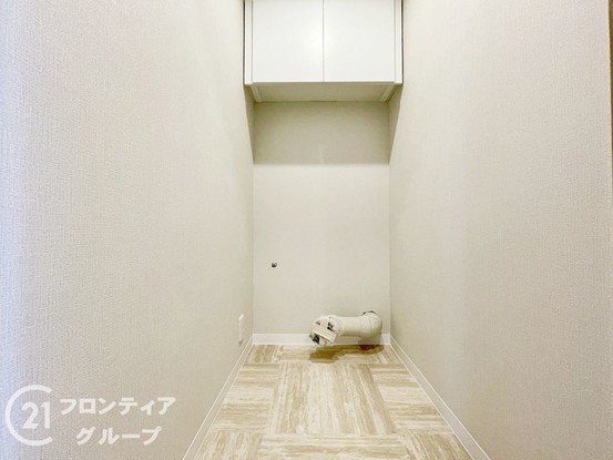 apartment 奈良県奈良市富雄北３丁目
地図を見る