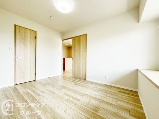 apartment 奈良県奈良市富雄北３丁目
地図を見る