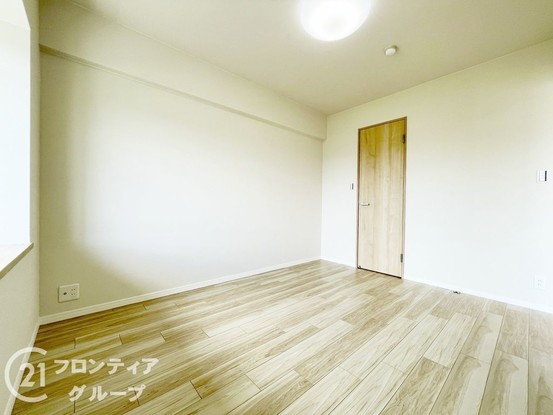 apartment 奈良県奈良市富雄北３丁目
地図を見る