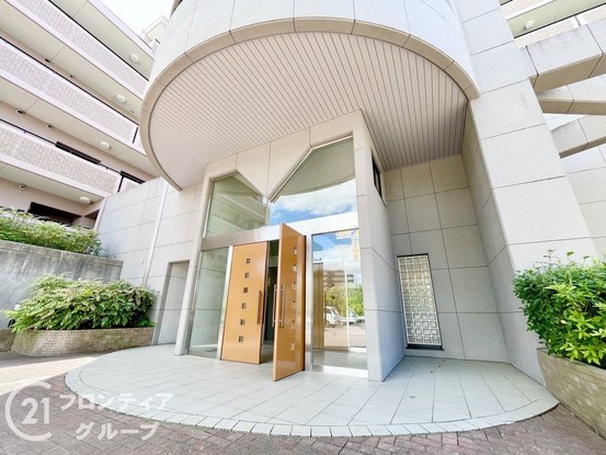 apartment 奈良県奈良市富雄北３丁目
地図を見る