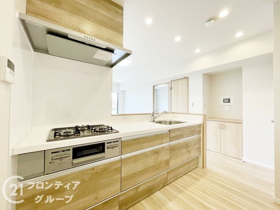 apartment 奈良県奈良市富雄北３丁目
地図を見る