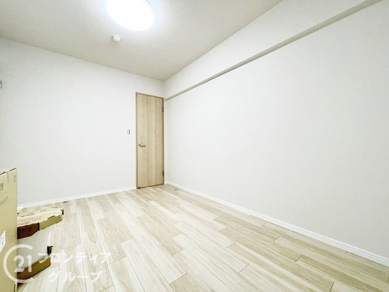 apartment 奈良県奈良市富雄北３丁目
地図を見る