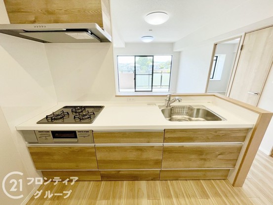 apartment 奈良県奈良市富雄北３丁目
地図を見る
