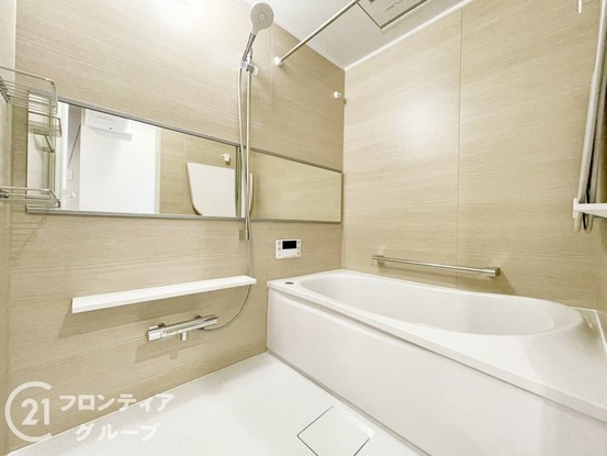 apartment 奈良県奈良市富雄北３丁目
地図を見る