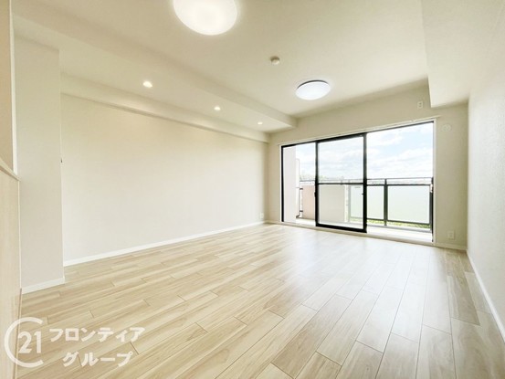 apartment 奈良県奈良市富雄北３丁目
地図を見る