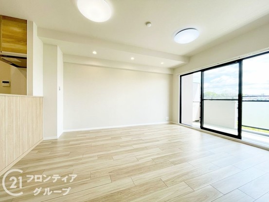 apartment 奈良県奈良市富雄北３丁目
地図を見る
