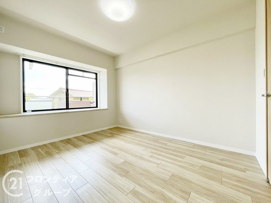 apartment 奈良県奈良市富雄北３丁目
地図を見る