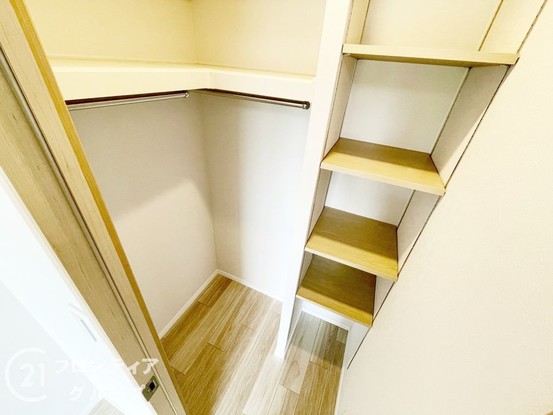 apartment 奈良県奈良市富雄北３丁目
地図を見る