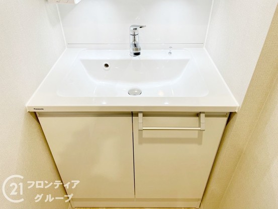 apartment 奈良県奈良市富雄北３丁目
地図を見る