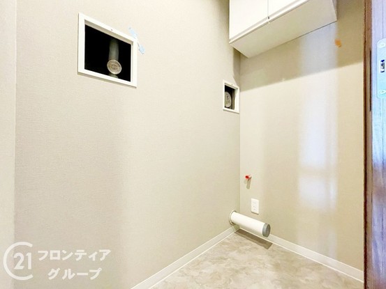 apartment 奈良県香芝市西真美３丁目
地図を見る