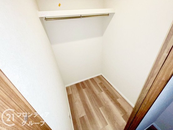 apartment 奈良県香芝市西真美３丁目
地図を見る
