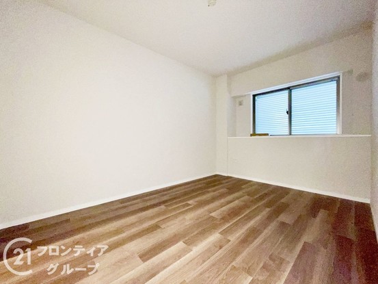 apartment 奈良県香芝市西真美３丁目
地図を見る