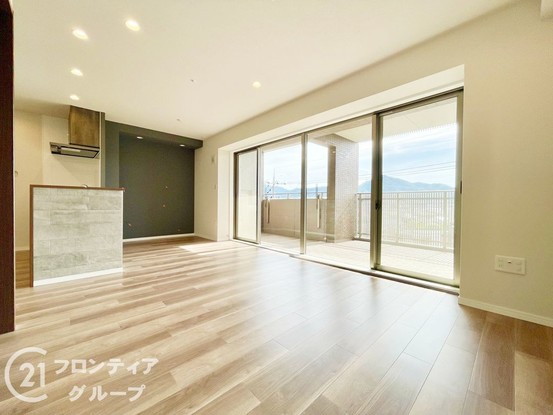 apartment 奈良県香芝市西真美３丁目
地図を見る