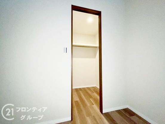apartment 奈良県香芝市西真美３丁目
地図を見る