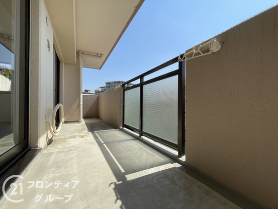 apartment 奈良県奈良市あやめ池南６丁目
地図を見る