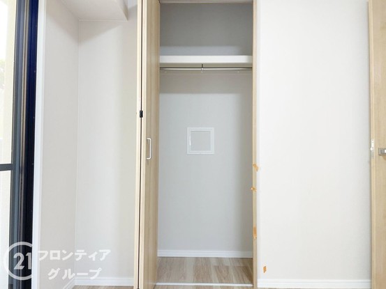 apartment 奈良県奈良市あやめ池南６丁目
地図を見る
