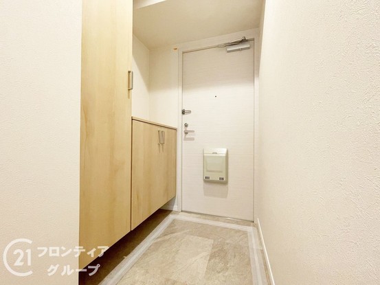 apartment 奈良県奈良市あやめ池南６丁目
地図を見る