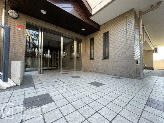 apartment 奈良県奈良市あやめ池南６丁目
地図を見る