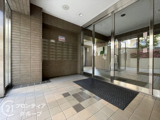 apartment 奈良県奈良市あやめ池南６丁目
地図を見る