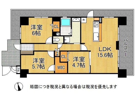 apartment 奈良県奈良市あやめ池南６丁目
地図を見る