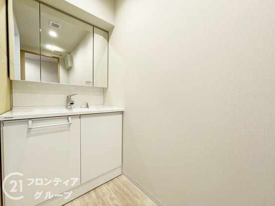 apartment 奈良県奈良市あやめ池南６丁目
地図を見る