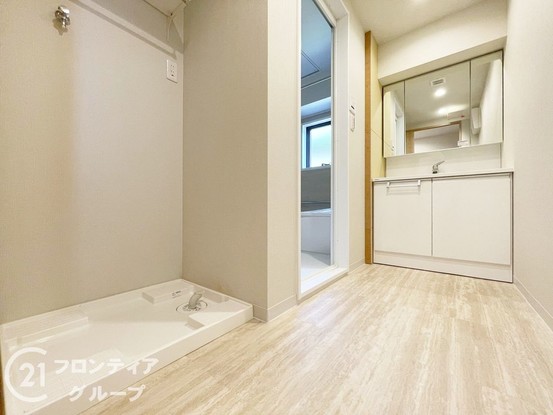 apartment 奈良県奈良市あやめ池南６丁目
地図を見る