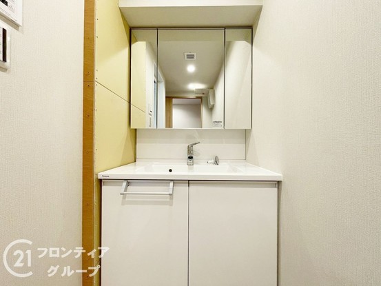 apartment 奈良県奈良市あやめ池南６丁目
地図を見る