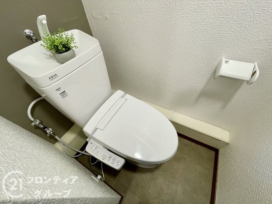 apartment 奈良県生駒市山崎町
地図を見る