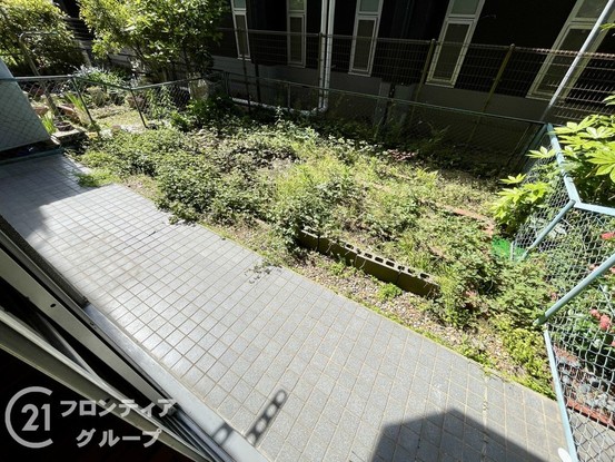 apartment 奈良県生駒市山崎町
地図を見る