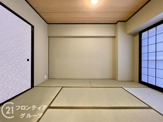 apartment 奈良県生駒市山崎町
地図を見る