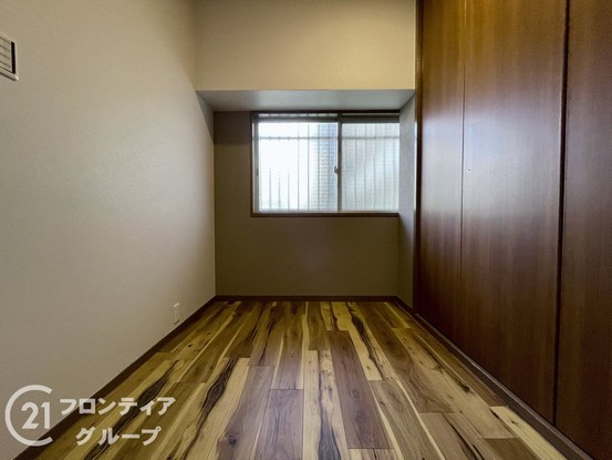 apartment 奈良県生駒市山崎町
地図を見る
