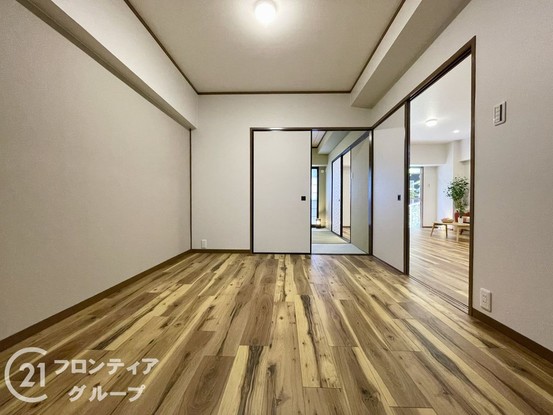 apartment 奈良県生駒市山崎町
地図を見る