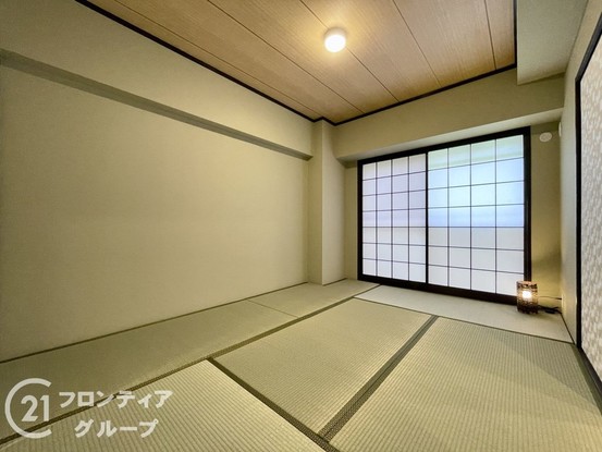 apartment 奈良県生駒市山崎町
地図を見る