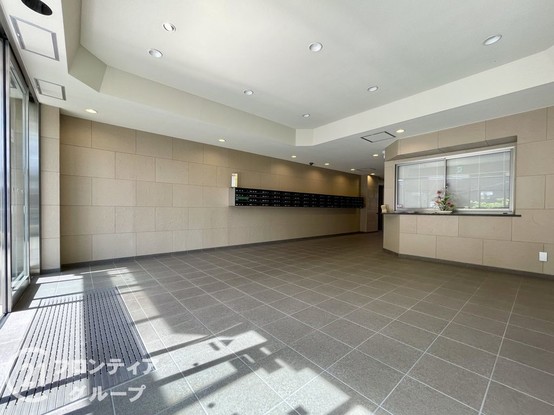 apartment 奈良県生駒市山崎町
地図を見る