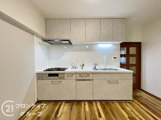 apartment 奈良県生駒市山崎町
地図を見る