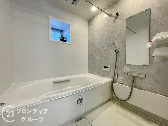 apartment 奈良県生駒市山崎町
地図を見る