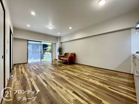 apartment 奈良県生駒市山崎町
地図を見る