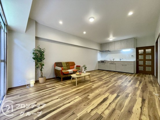 apartment 奈良県生駒市山崎町
地図を見る