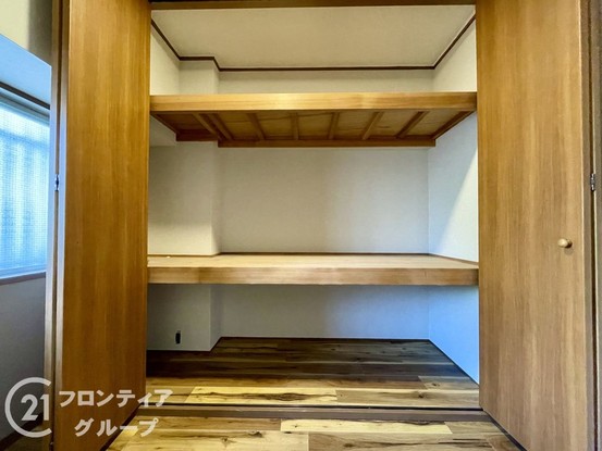 apartment 奈良県生駒市山崎町
地図を見る
