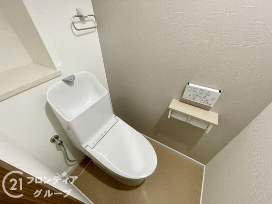 apartment 奈良県天理市平等坊町
地図を見る