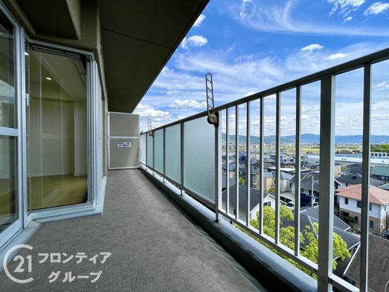 apartment 奈良県天理市平等坊町
地図を見る