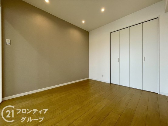 apartment 奈良県天理市平等坊町
地図を見る
