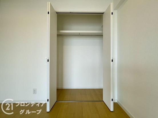 apartment 奈良県天理市平等坊町
地図を見る